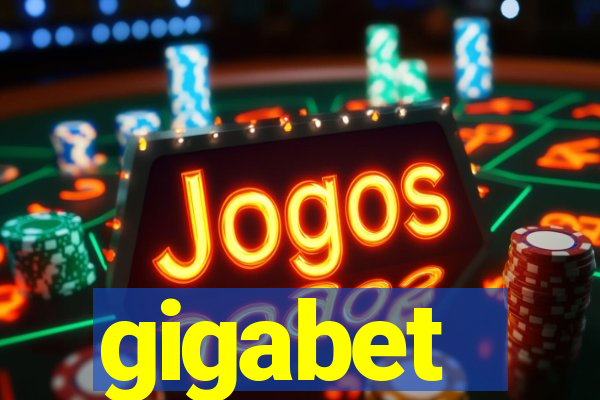 gigabet - casino login